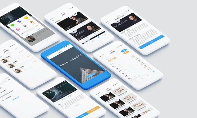 软件外包公司、APP开发的成本你算过吗？北京mk体育手机站官方网站入口