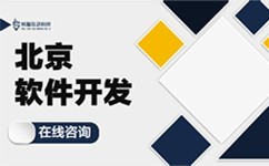 揭秘mk体育手机站官方网站入口：它的意义是什么和应用领域有哪些