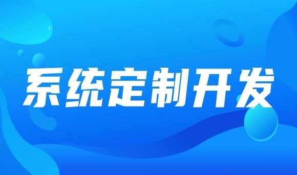 软件在企业中的重要性：mk体育手机站官方网站入口公司的前景与规划