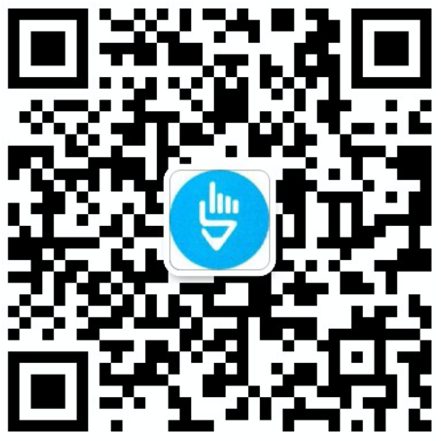 mk体育手机站官方网站入口软件