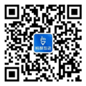 北京mk体育手机站官方网站入口/锐智开高软件